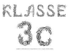 Klassenschild-3c-SW.pdf